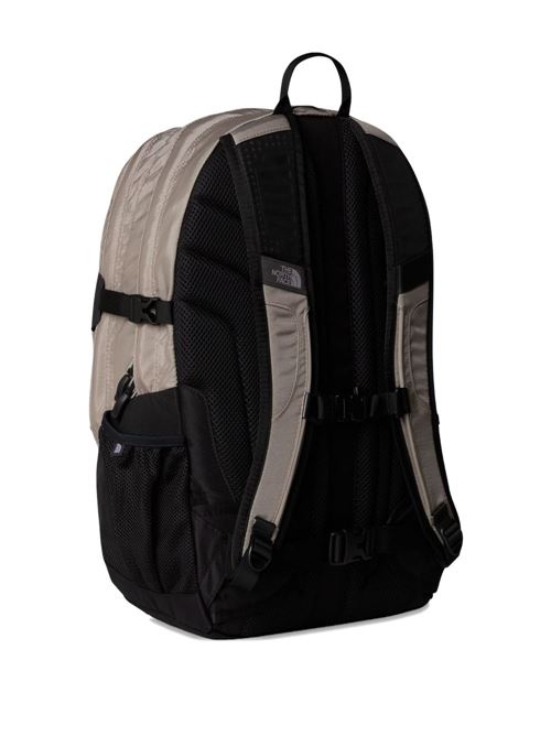 Zaino Boreal Classic NORTH FACE | NF00CF9CBI4
